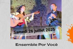 photo Concert 