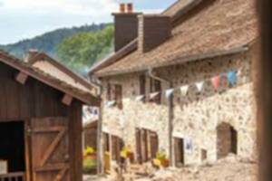photo Journées européennes du patrimoine