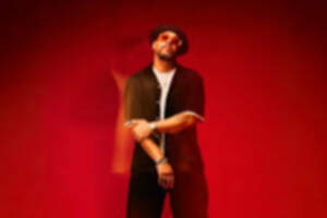 photo Ben l'oncle soul