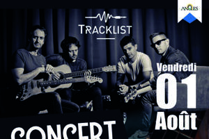 photo Concert 