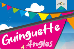 photo Guinguette