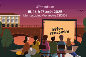photo FESTIVAL DU FILM BRITANNIQUE