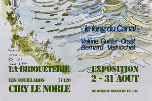 photo Exposition 