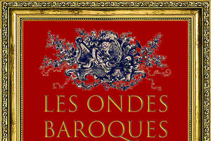 photo Les Ondes Baroques