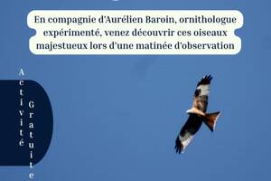 photo Le grand voyage