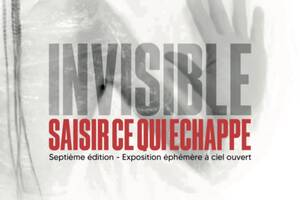 photo ISO Photo Festival
