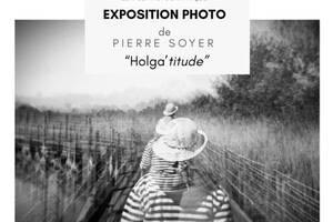 photo Exposition Photo