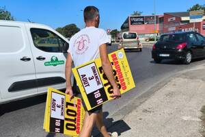 photo GRAND LOTO DE LA FETE