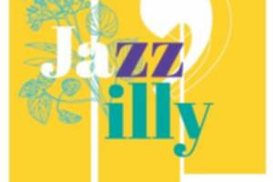 photo Festival Jazz'illy