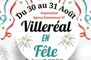 photo Foire d'été