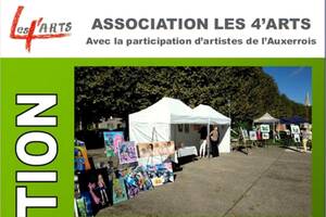 photo Le Quai des Arts