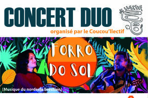 photo Concert et spectacle feu