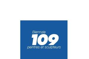 photo Biennale 109