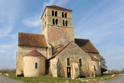 photo département