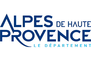 département