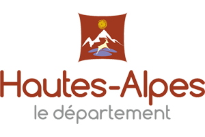 logo du département