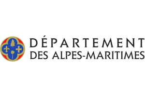 logo du département