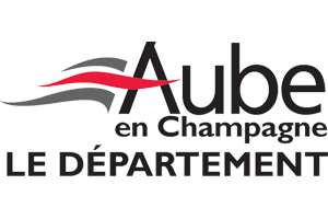 logo du département