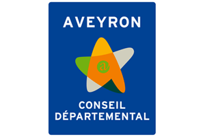 logo du département