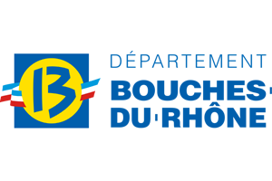 département