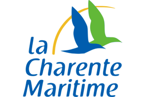 logo du département