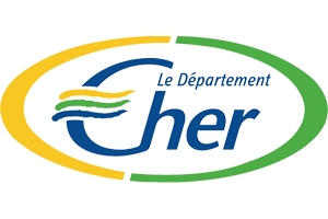 logo du département