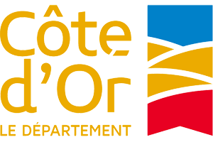 département