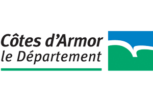 logo du département