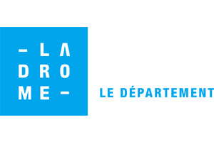 département