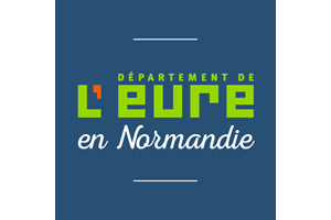 logo du département