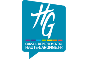 logo du département