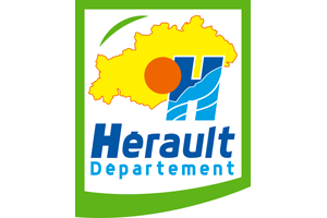 logo du département