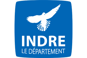 département