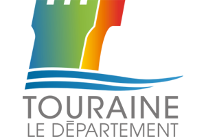 département