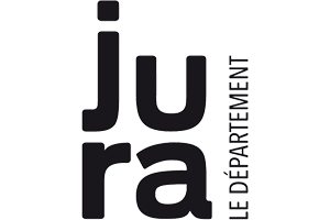 logo du département