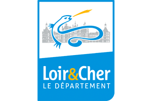 logo du département