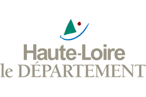 logo du département