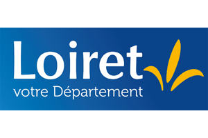 logo du département