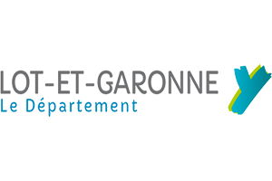 logo du département