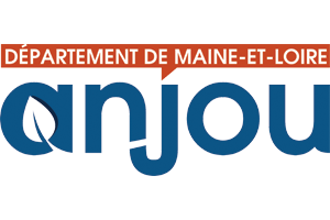 logo du département