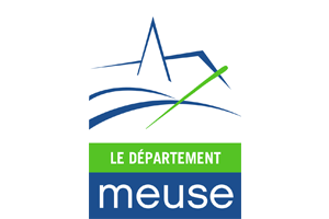 logo du département