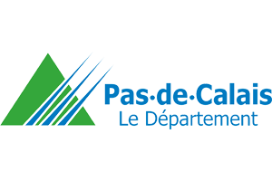 logo du département