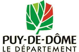 logo du département