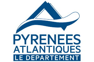 logo du département