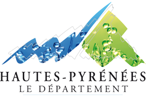 logo du département