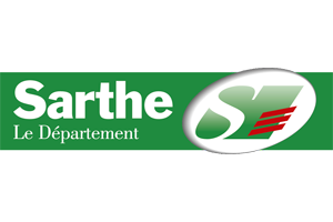 logo du département