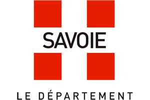 logo du département