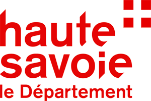 logo du département