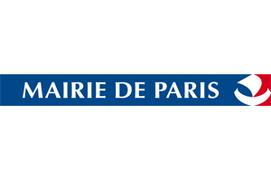 logo du département