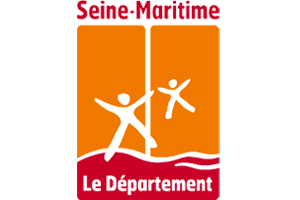 logo du département